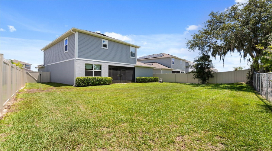 DAVENPORT, Florida 33837, 4 Bedrooms Bedrooms, ,3 BathroomsBathrooms,Residential,For Sale,GRAZIE,MFRO6317687