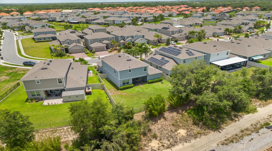 DAVENPORT, Florida 33837, 4 Bedrooms Bedrooms, ,3 BathroomsBathrooms,Residential,For Sale,GRAZIE,MFRO6317687