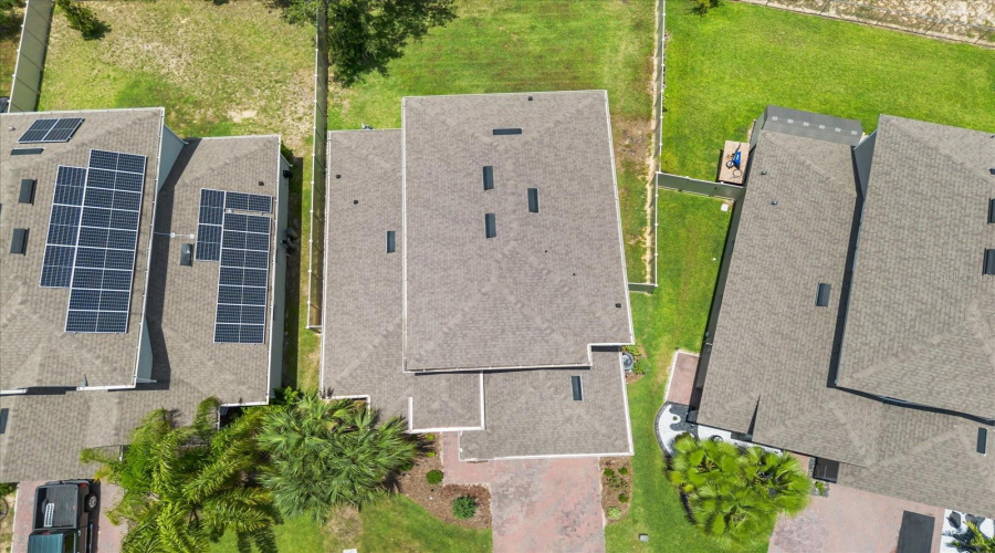 DAVENPORT, Florida 33837, 4 Bedrooms Bedrooms, ,3 BathroomsBathrooms,Residential,For Sale,GRAZIE,MFRO6317687