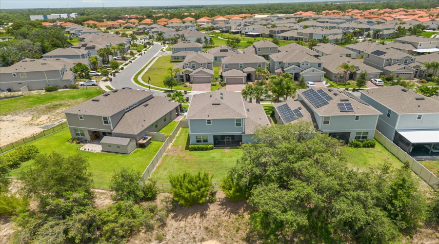 DAVENPORT, Florida 33837, 4 Bedrooms Bedrooms, ,3 BathroomsBathrooms,Residential,For Sale,GRAZIE,MFRO6317687
