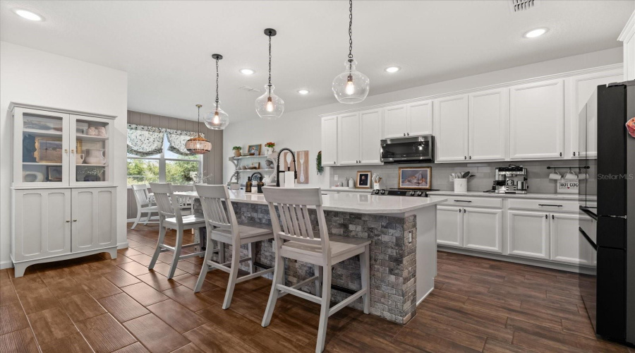 DAVENPORT, Florida 33837, 4 Bedrooms Bedrooms, ,3 BathroomsBathrooms,Residential,For Sale,GRAZIE,MFRO6317687