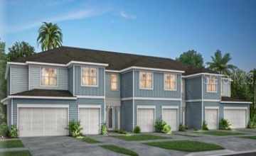 DAVENPORT, Florida 33896, 3 Bedrooms Bedrooms, ,2 BathroomsBathrooms,Residential,For Sale,VISION,MFRO6318808