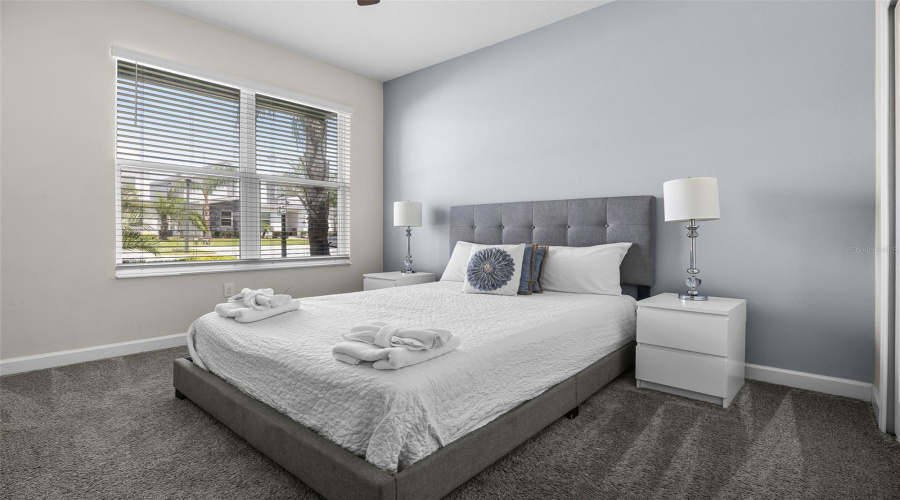 DAVENPORT, Florida 33896, 5 Bedrooms Bedrooms, ,5 BathroomsBathrooms,Residential,For Sale,DROP SHOT,MFRS5128828