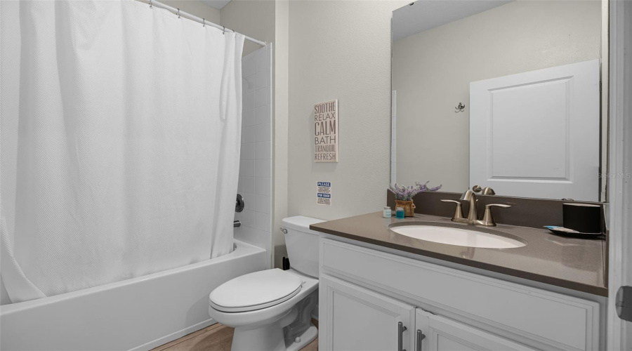 DAVENPORT, Florida 33896, 5 Bedrooms Bedrooms, ,5 BathroomsBathrooms,Residential,For Sale,DROP SHOT,MFRS5128828