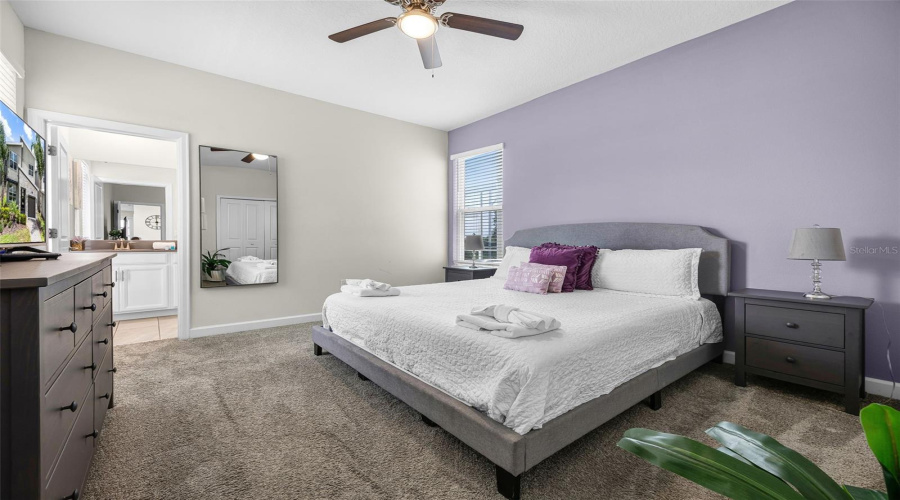 DAVENPORT, Florida 33896, 5 Bedrooms Bedrooms, ,5 BathroomsBathrooms,Residential,For Sale,DROP SHOT,MFRS5128828