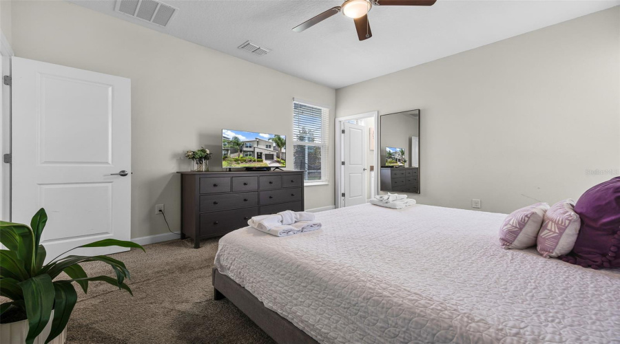 DAVENPORT, Florida 33896, 5 Bedrooms Bedrooms, ,5 BathroomsBathrooms,Residential,For Sale,DROP SHOT,MFRS5128828