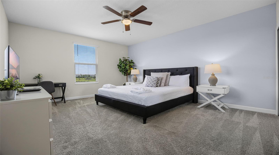 DAVENPORT, Florida 33896, 5 Bedrooms Bedrooms, ,5 BathroomsBathrooms,Residential,For Sale,DROP SHOT,MFRS5128828