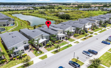 DAVENPORT, Florida 33896, 5 Bedrooms Bedrooms, ,5 BathroomsBathrooms,Residential,For Sale,DROP SHOT,0,MFRS5128828