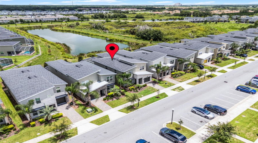 DAVENPORT, Florida 33896, 5 Bedrooms Bedrooms, ,5 BathroomsBathrooms,Residential,For Sale,DROP SHOT,MFRS5128828