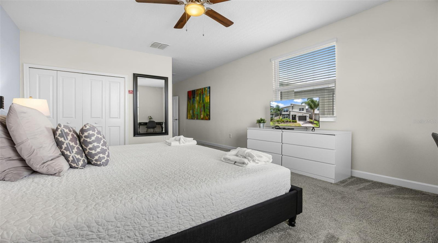 DAVENPORT, Florida 33896, 5 Bedrooms Bedrooms, ,5 BathroomsBathrooms,Residential,For Sale,DROP SHOT,MFRS5128828