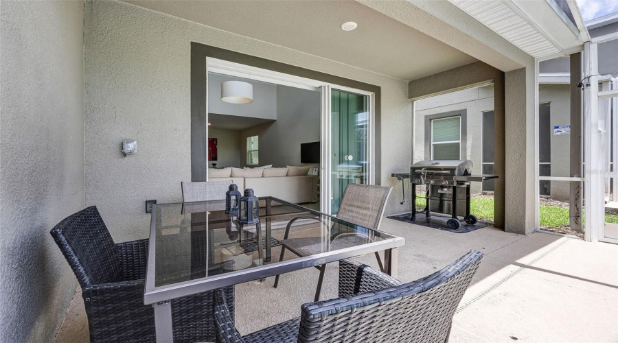 DAVENPORT, Florida 33896, 5 Bedrooms Bedrooms, ,5 BathroomsBathrooms,Residential,For Sale,DROP SHOT,MFRS5128828