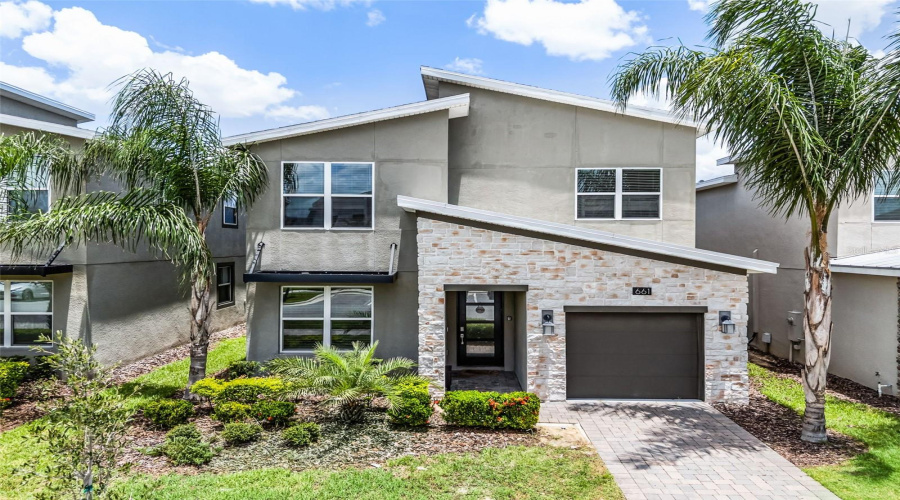 DAVENPORT, Florida 33896, 5 Bedrooms Bedrooms, ,5 BathroomsBathrooms,Residential,For Sale,DROP SHOT,MFRS5128828