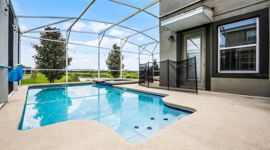 DAVENPORT, Florida 33896, 5 Bedrooms Bedrooms, ,5 BathroomsBathrooms,Residential,For Sale,DROP SHOT,MFRS5128828