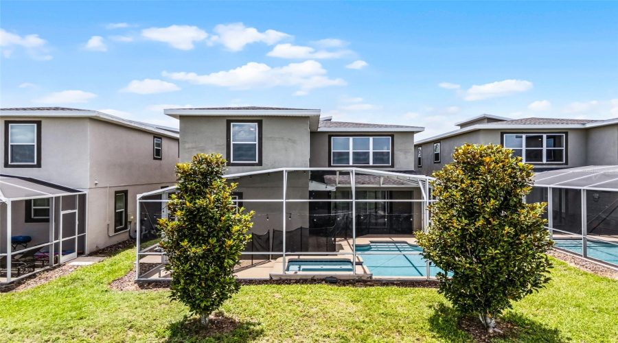 DAVENPORT, Florida 33896, 5 Bedrooms Bedrooms, ,5 BathroomsBathrooms,Residential,For Sale,DROP SHOT,MFRS5128828
