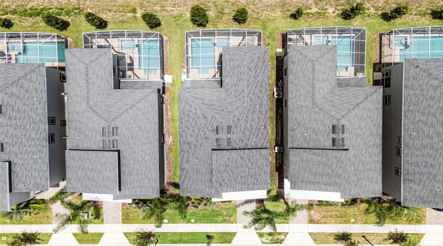 DAVENPORT, Florida 33896, 5 Bedrooms Bedrooms, ,5 BathroomsBathrooms,Residential,For Sale,DROP SHOT,MFRS5128828