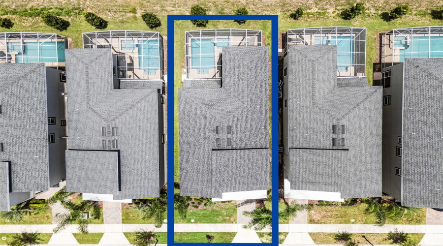 DAVENPORT, Florida 33896, 5 Bedrooms Bedrooms, ,5 BathroomsBathrooms,Residential,For Sale,DROP SHOT,MFRS5128828