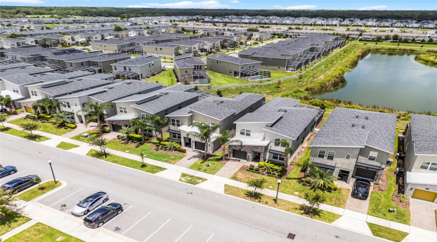 DAVENPORT, Florida 33896, 5 Bedrooms Bedrooms, ,5 BathroomsBathrooms,Residential,For Sale,DROP SHOT,MFRS5128828