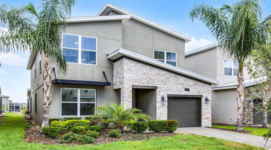 DAVENPORT, Florida 33896, 5 Bedrooms Bedrooms, ,5 BathroomsBathrooms,Residential,For Sale,DROP SHOT,MFRS5128828