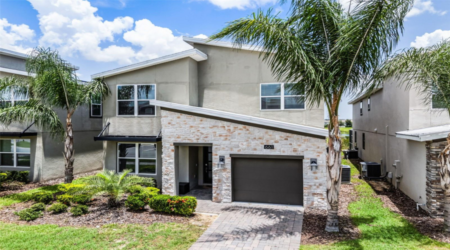 DAVENPORT, Florida 33896, 5 Bedrooms Bedrooms, ,5 BathroomsBathrooms,Residential,For Sale,DROP SHOT,MFRS5128828