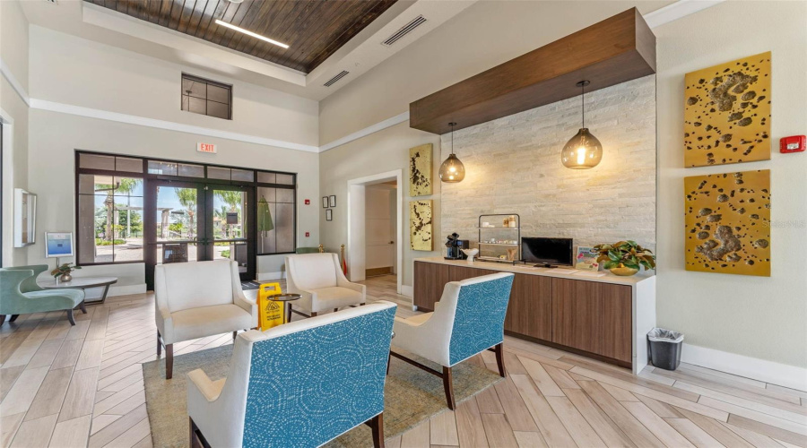 DAVENPORT, Florida 33896, 5 Bedrooms Bedrooms, ,5 BathroomsBathrooms,Residential,For Sale,DROP SHOT,MFRS5128828