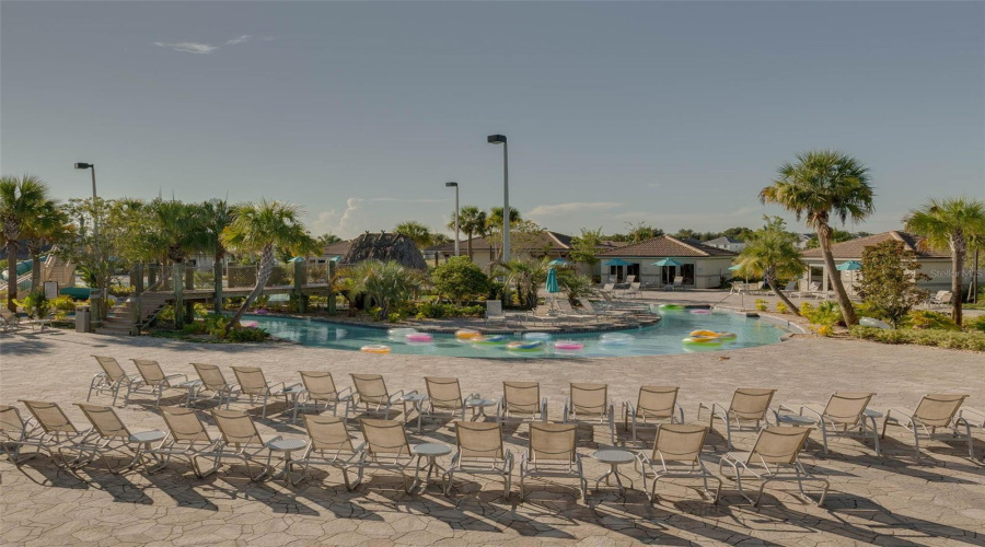 DAVENPORT, Florida 33896, 5 Bedrooms Bedrooms, ,5 BathroomsBathrooms,Residential,For Sale,DROP SHOT,MFRS5128828