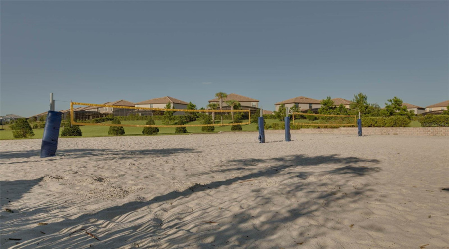 DAVENPORT, Florida 33896, 5 Bedrooms Bedrooms, ,5 BathroomsBathrooms,Residential,For Sale,DROP SHOT,MFRS5128828