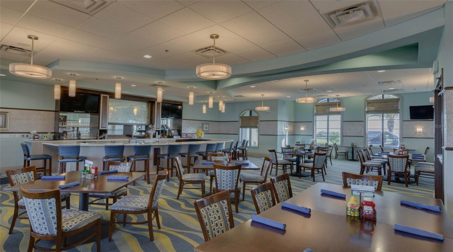 DAVENPORT, Florida 33896, 5 Bedrooms Bedrooms, ,5 BathroomsBathrooms,Residential,For Sale,DROP SHOT,MFRS5128828