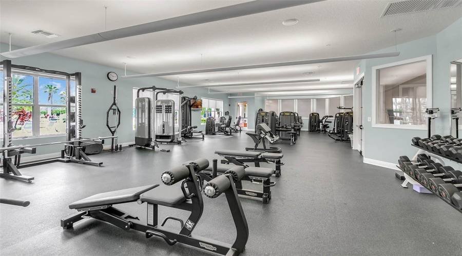 DAVENPORT, Florida 33896, 5 Bedrooms Bedrooms, ,5 BathroomsBathrooms,Residential,For Sale,DROP SHOT,0,MFRS5128828