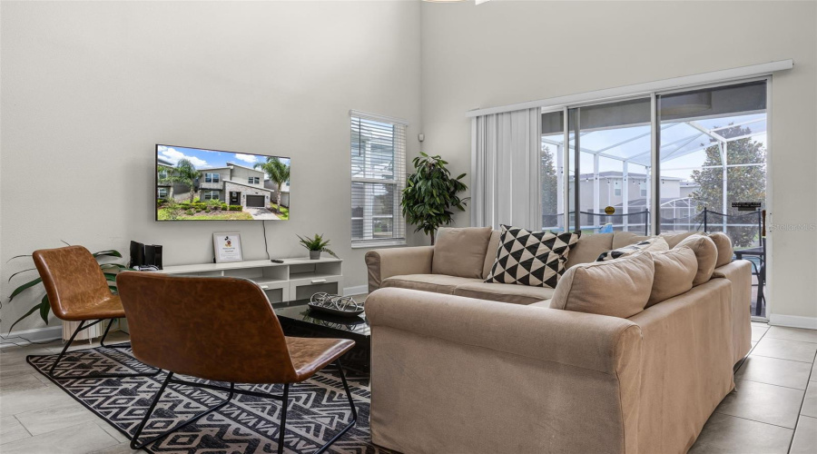 DAVENPORT, Florida 33896, 5 Bedrooms Bedrooms, ,5 BathroomsBathrooms,Residential,For Sale,DROP SHOT,MFRS5128828