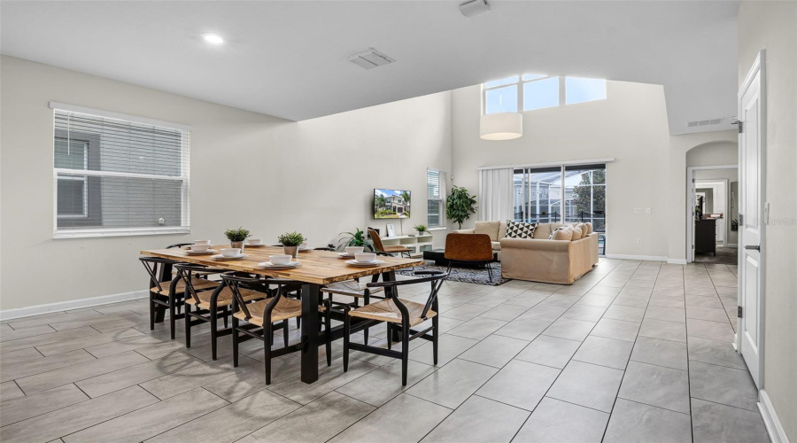 DAVENPORT, Florida 33896, 5 Bedrooms Bedrooms, ,5 BathroomsBathrooms,Residential,For Sale,DROP SHOT,MFRS5128828