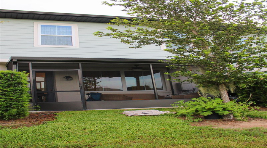 DAVENPORT, Florida 33896, 3 Bedrooms Bedrooms, ,2 BathroomsBathrooms,Residential,For Sale,BENOI DR,MFRS5129114
