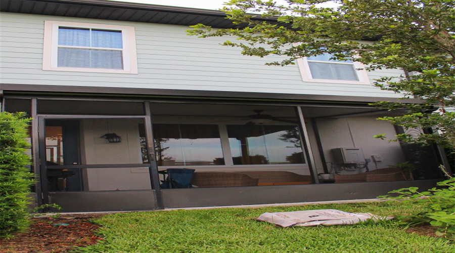 DAVENPORT, Florida 33896, 3 Bedrooms Bedrooms, ,2 BathroomsBathrooms,Residential,For Sale,BENOI DR,MFRS5129114