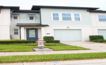 DAVENPORT, Florida 33896, 3 Bedrooms Bedrooms, ,2 BathroomsBathrooms,Residential,For Sale,BENOI DR,MFRS5129114