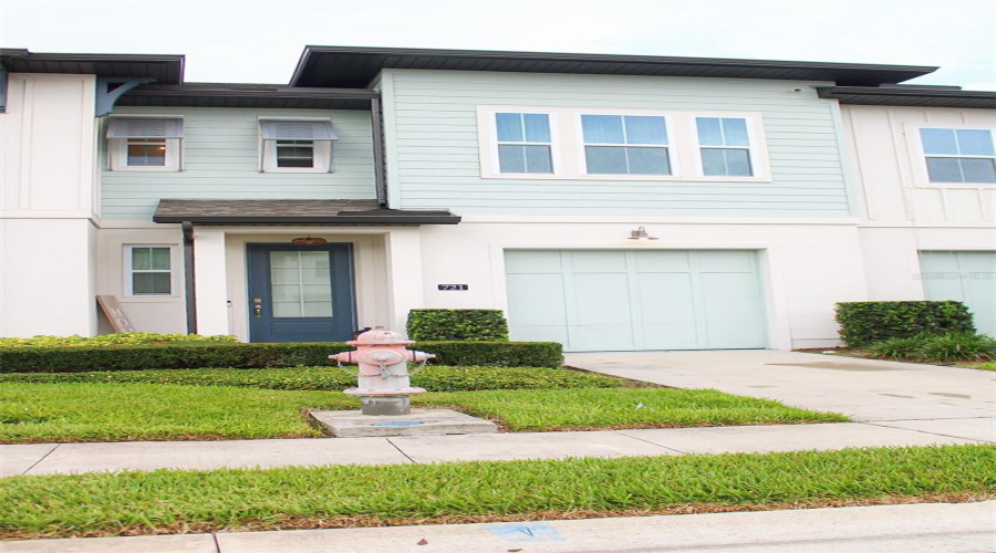 DAVENPORT, Florida 33896, 3 Bedrooms Bedrooms, ,2 BathroomsBathrooms,Residential,For Sale,BENOI DR,MFRS5129114