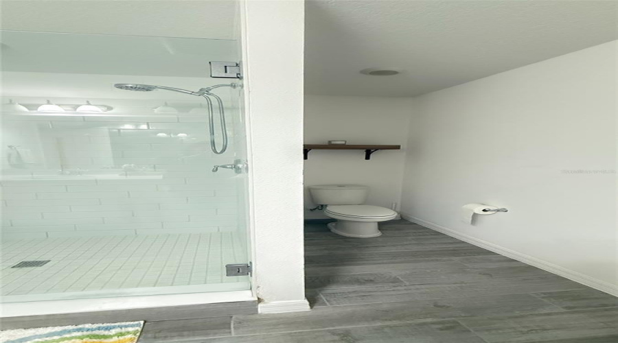 DAVENPORT, Florida 33896, 3 Bedrooms Bedrooms, ,2 BathroomsBathrooms,Residential,For Sale,BENOI DR,MFRS5129114