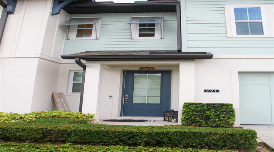DAVENPORT, Florida 33896, 3 Bedrooms Bedrooms, ,2 BathroomsBathrooms,Residential,For Sale,BENOI DR,MFRS5129114