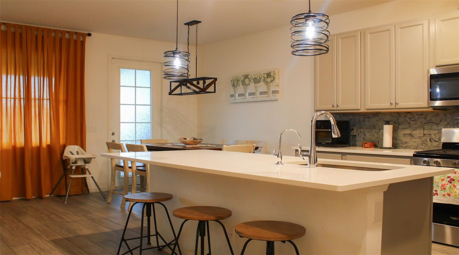 DAVENPORT, Florida 33896, 3 Bedrooms Bedrooms, ,2 BathroomsBathrooms,Residential,For Sale,BENOI DR,MFRS5129114