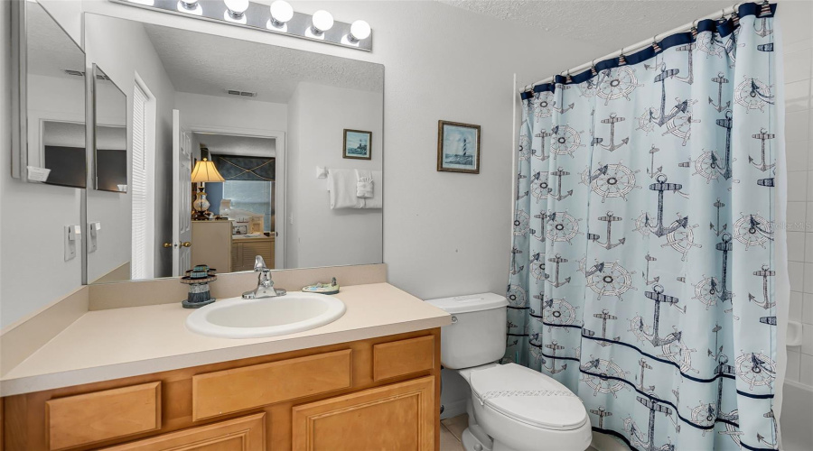 KISSIMMEE, Florida 34746, 6 Bedrooms Bedrooms, ,5 BathroomsBathrooms,Residential,For Sale,HIDEAWAY BEACH,MFRS5129129