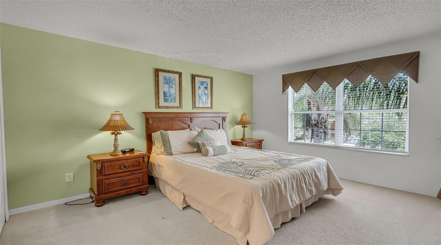 KISSIMMEE, Florida 34746, 6 Bedrooms Bedrooms, ,5 BathroomsBathrooms,Residential,For Sale,HIDEAWAY BEACH,MFRS5129129