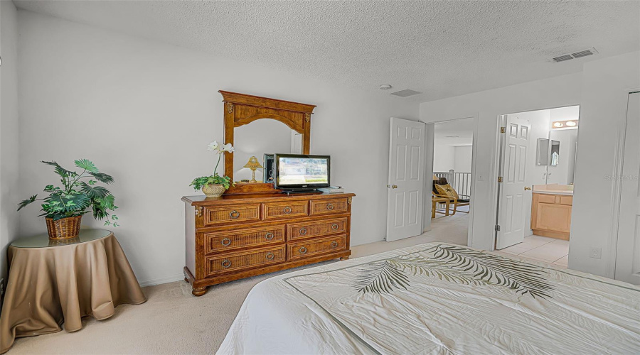 KISSIMMEE, Florida 34746, 6 Bedrooms Bedrooms, ,5 BathroomsBathrooms,Residential,For Sale,HIDEAWAY BEACH,MFRS5129129