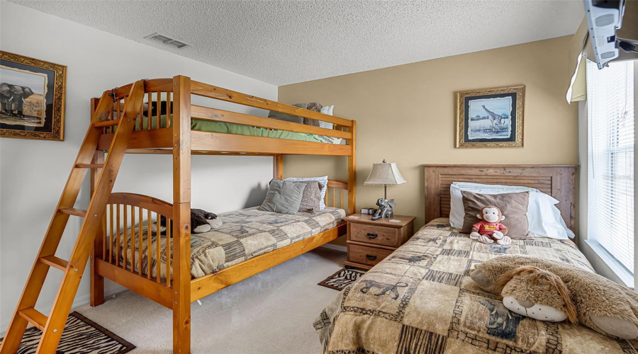 KISSIMMEE, Florida 34746, 6 Bedrooms Bedrooms, ,5 BathroomsBathrooms,Residential,For Sale,HIDEAWAY BEACH,MFRS5129129