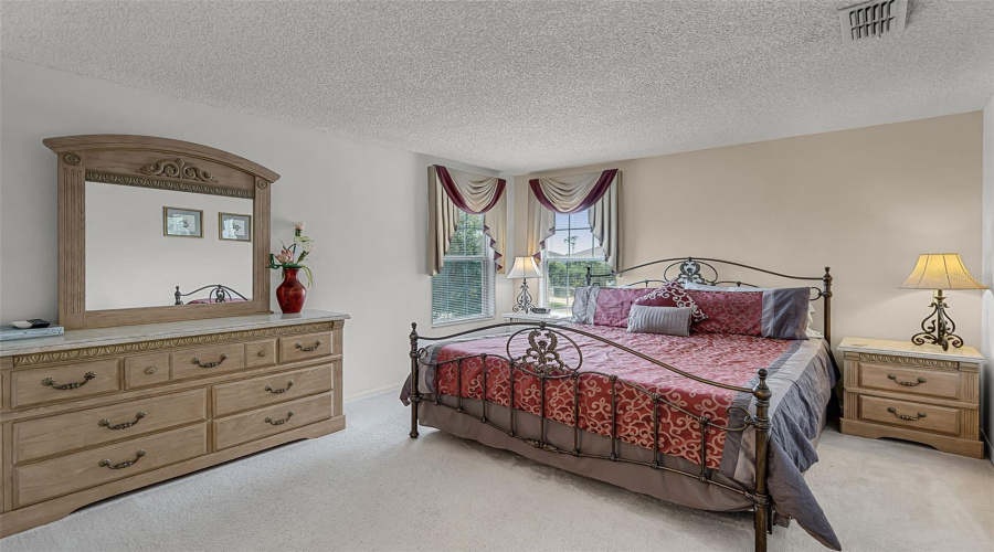 KISSIMMEE, Florida 34746, 6 Bedrooms Bedrooms, ,5 BathroomsBathrooms,Residential,For Sale,HIDEAWAY BEACH,MFRS5129129