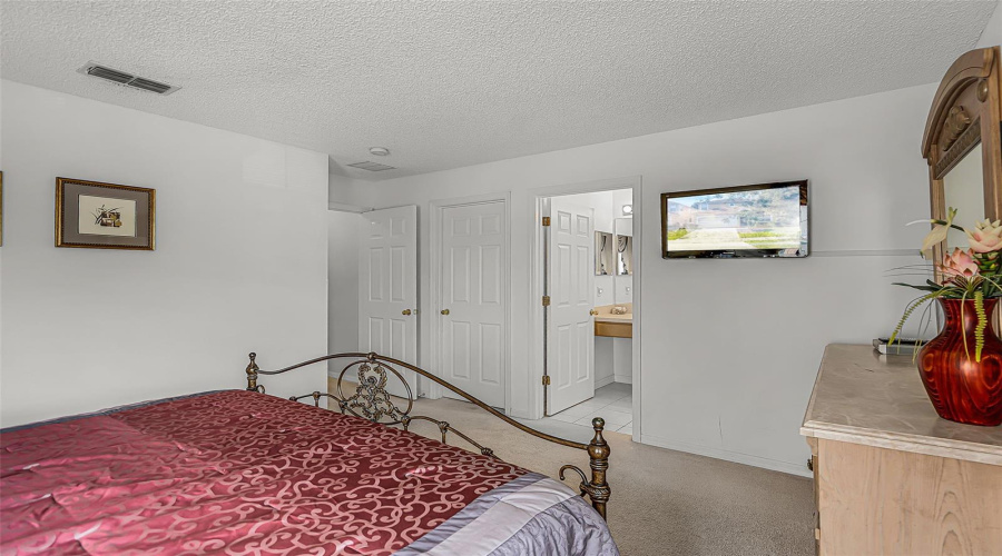 KISSIMMEE, Florida 34746, 6 Bedrooms Bedrooms, ,5 BathroomsBathrooms,Residential,For Sale,HIDEAWAY BEACH,MFRS5129129