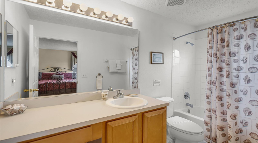 KISSIMMEE, Florida 34746, 6 Bedrooms Bedrooms, ,5 BathroomsBathrooms,Residential,For Sale,HIDEAWAY BEACH,MFRS5129129
