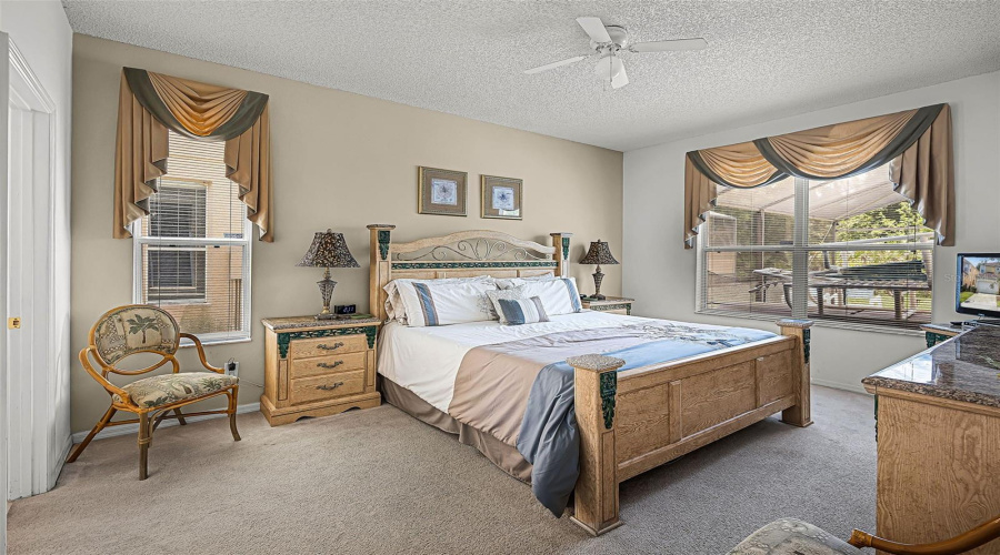 KISSIMMEE, Florida 34746, 6 Bedrooms Bedrooms, ,5 BathroomsBathrooms,Residential,For Sale,HIDEAWAY BEACH,MFRS5129129