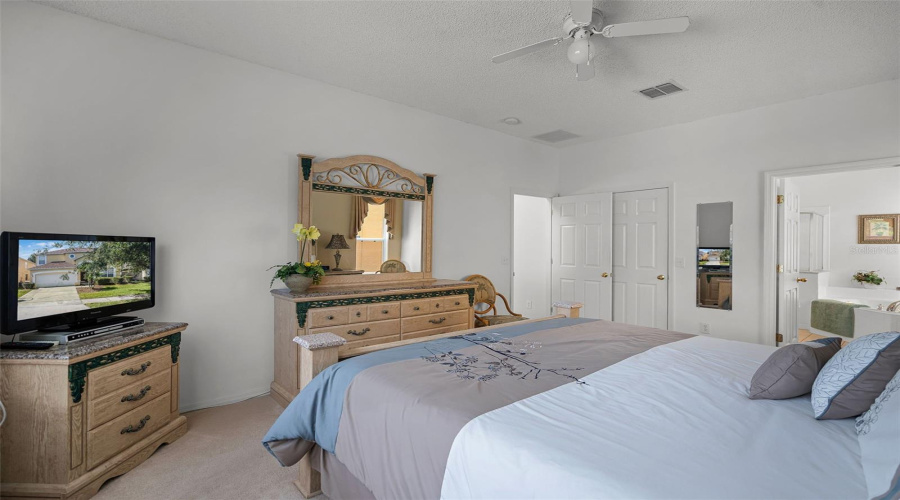 KISSIMMEE, Florida 34746, 6 Bedrooms Bedrooms, ,5 BathroomsBathrooms,Residential,For Sale,HIDEAWAY BEACH,MFRS5129129