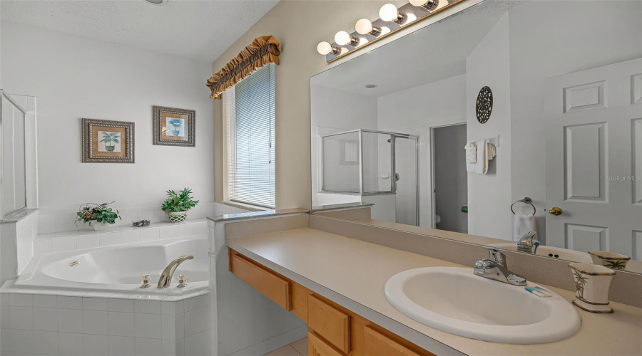 KISSIMMEE, Florida 34746, 6 Bedrooms Bedrooms, ,5 BathroomsBathrooms,Residential,For Sale,HIDEAWAY BEACH,MFRS5129129