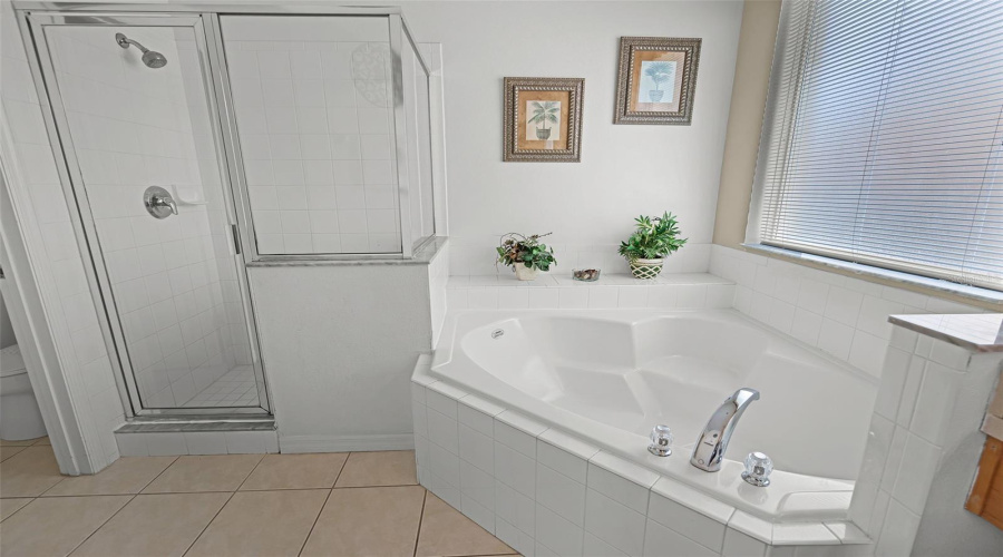 KISSIMMEE, Florida 34746, 6 Bedrooms Bedrooms, ,5 BathroomsBathrooms,Residential,For Sale,HIDEAWAY BEACH,MFRS5129129