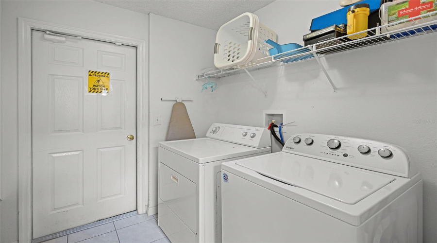 KISSIMMEE, Florida 34746, 6 Bedrooms Bedrooms, ,5 BathroomsBathrooms,Residential,For Sale,HIDEAWAY BEACH,MFRS5129129