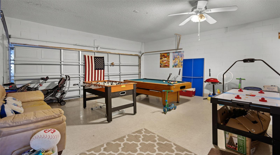 KISSIMMEE, Florida 34746, 6 Bedrooms Bedrooms, ,5 BathroomsBathrooms,Residential,For Sale,HIDEAWAY BEACH,MFRS5129129
